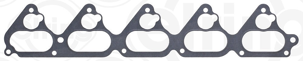 Elring Dichtung, Ansaugkrümmer [Hersteller-Nr. 416.100] für Donkervoort, Audi