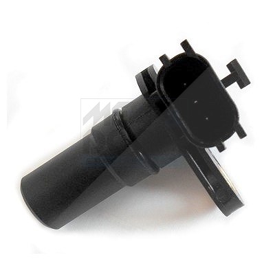 Meat & Doria Drehzahlsensor, Automatikgetriebe [Hersteller-Nr. 87889] für Nissan, Peugeot, Mitsubishi, Citroën, Renault