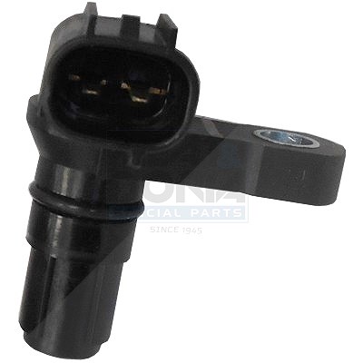 Meat & Doria Drehzahlsensor, Automatikgetriebe [Hersteller-Nr. 87884] für Saab, Opel
