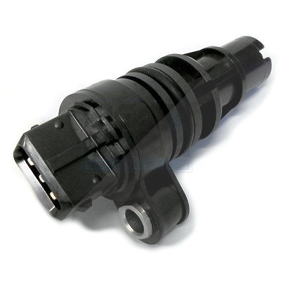 Meat & Doria Drehzahlsensor, Automatikgetriebe [Hersteller-Nr. 87770] für Kia, Hyundai