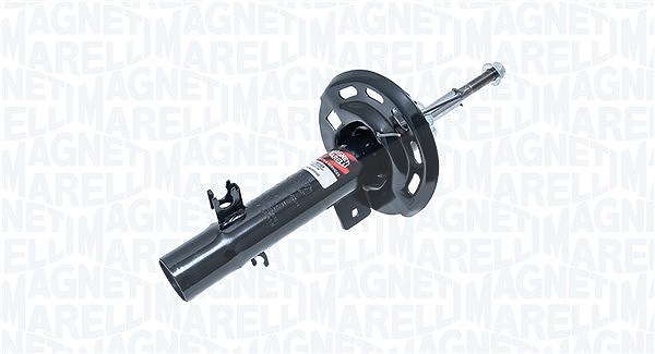 Magneti Marelli Stoßdämpfer [Hersteller-Nr. 357507070100] für Peugeot