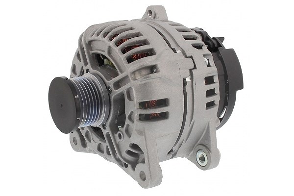 Mapco Generator [Hersteller-Nr. 13564] für Nissan, Renault, Opel