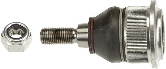 Trw Trag-/Führungsgelenk [Hersteller-Nr. JBJ1094] für Mini