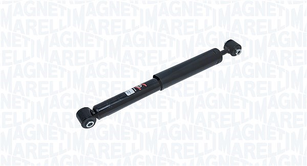 Magneti Marelli Stoßdämpfer [Hersteller-Nr. 357468070000] für Opel, Citroën, Vauxhall, Peugeot