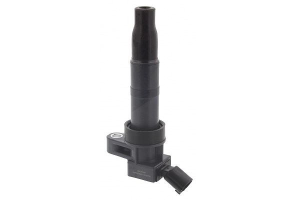 Mapco Zündspule [Hersteller-Nr. 80575] für Kia, Hyundai