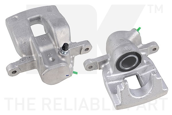 Nk Bremssattel [Hersteller-Nr. 2145251] für Toyota
