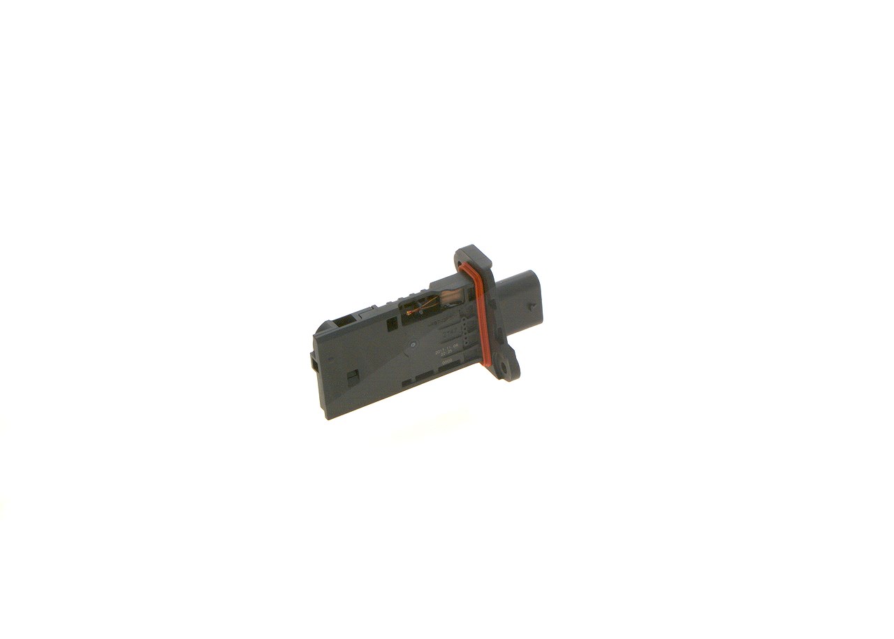 Bosch Luftmassenmesser [Hersteller-Nr. 0280218396] für Land Rover (chery), Land Rover, Jaguar
