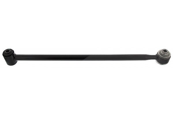 Mapco Lenker, Radaufhängung [Hersteller-Nr. 54522] für Toyota