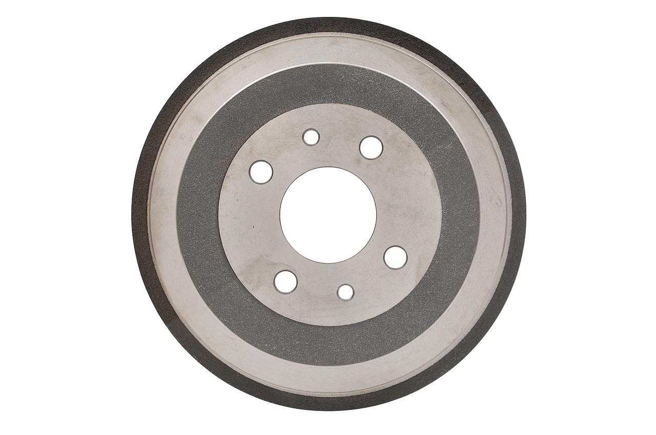 Bosch Bremstrommel [Hersteller-Nr. 0986477286] für Lancia, Fiat