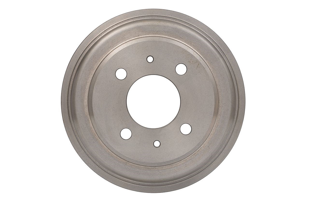 Bosch Bremstrommel [Hersteller-Nr. 0986477284] für Hyundai