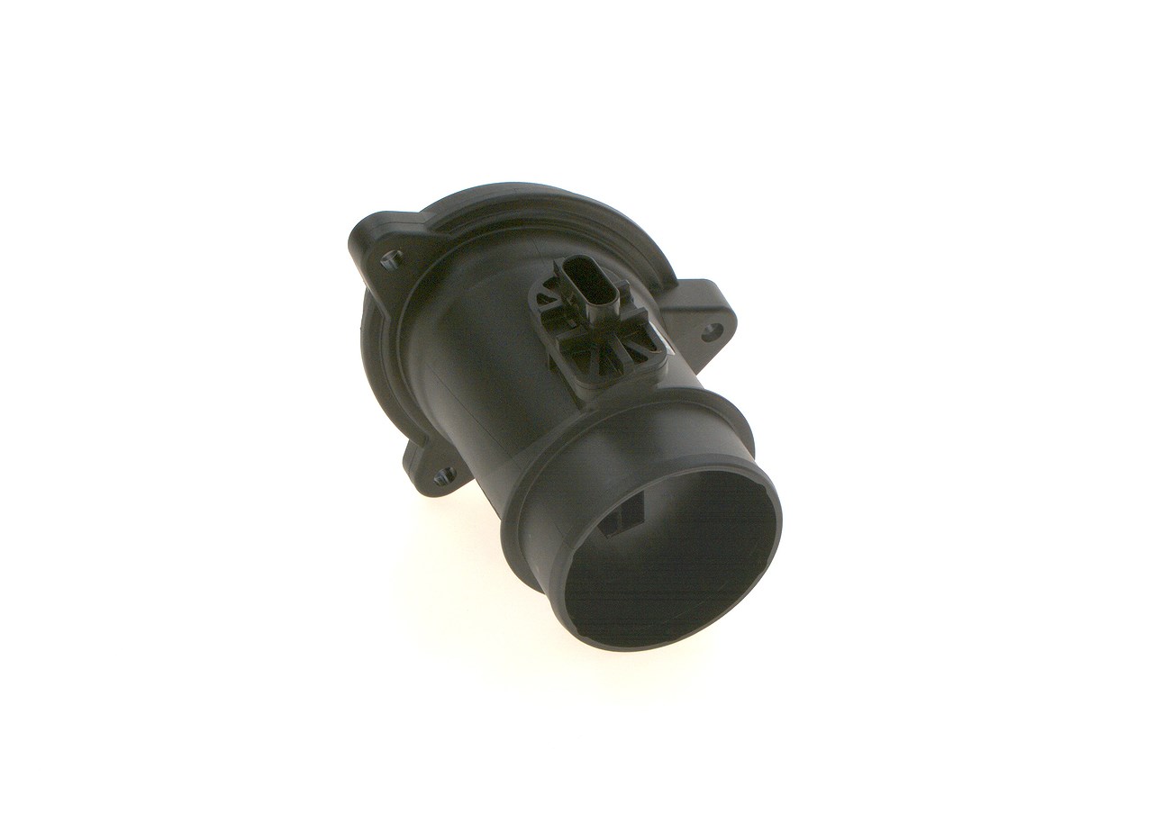 Bosch Luftmassenmesser [Hersteller-Nr. 0280218275] für Mercedes-Benz