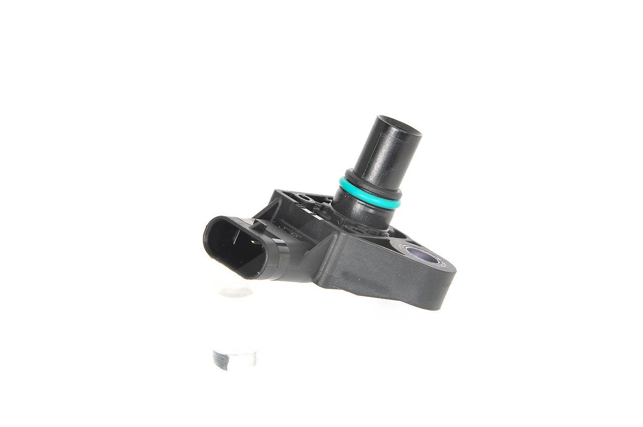 Bosch Sensor, Ladedruck [Hersteller-Nr. 0261230350] für Mercedes-Benz