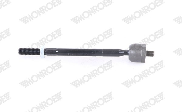 Monroe Axialgelenk, Spurstange [Hersteller-Nr. L38204] für Peugeot, Citroën