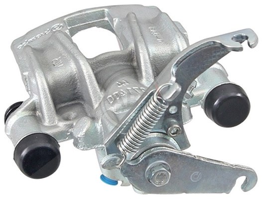 A.b.s. Bremssattel [Hersteller-Nr. 730812] für Nissan