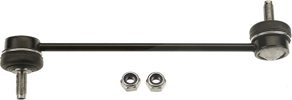 Trw Stange/Strebe, Stabilisator [Hersteller-Nr. JTS1201] für Hyundai