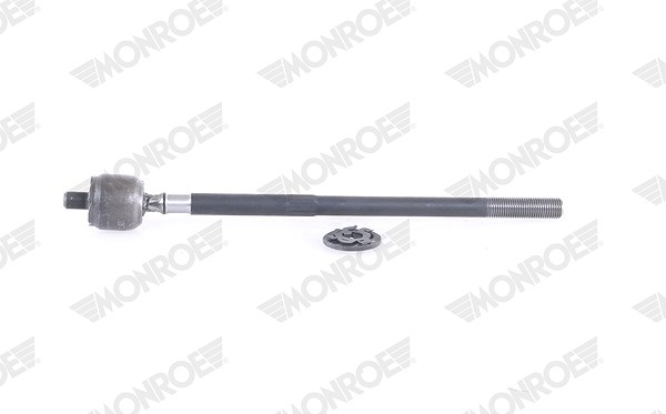 Monroe Axialgelenk, Spurstange [Hersteller-Nr. L25203] für Renault