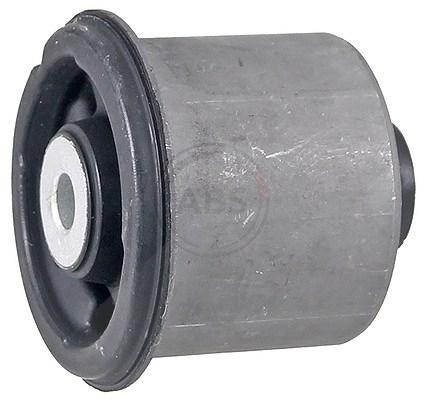 A.b.s. Lagerung, Achsträger [Hersteller-Nr. 271588] für Hyundai, Kia