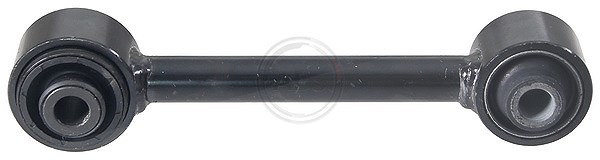 A.b.s. Stange/Strebe, Stabilisator [Hersteller-Nr. 260994] für Jeep