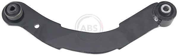 A.b.s. Stange/Strebe, Stabilisator [Hersteller-Nr. 260993] für Jeep