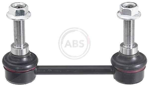 A.b.s. Stange/Strebe, Stabilisator [Hersteller-Nr. 260879] für Jeep