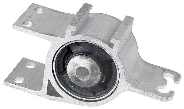 A.b.s. Lagerung, Lenker [Hersteller-Nr. 271395] für Infiniti, Mercedes-Benz