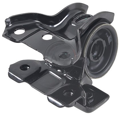 A.b.s. Lagerung, Lenker [Hersteller-Nr. 271393] für Honda