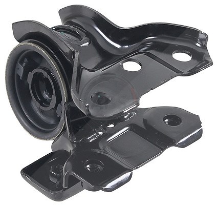 A.b.s. Lagerung, Lenker [Hersteller-Nr. 271392] für Honda