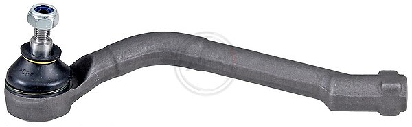 A.b.s. Spurstangenkopf [Hersteller-Nr. 231020] für Hyundai, Kia