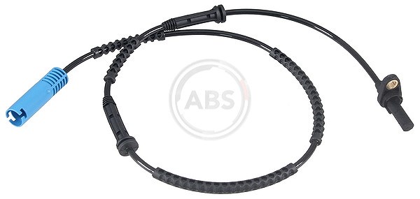 A.b.s. Sensor, Raddrehzahl [Hersteller-Nr. 31208] für Mini
