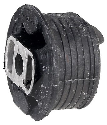 A.b.s. Lagerung, Achsträger [Hersteller-Nr. 271525] für Mercedes-Benz