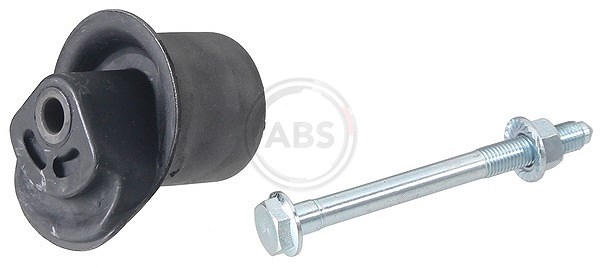 A.b.s. Lagerung, Achsträger [Hersteller-Nr. 271495] für Seat, VW