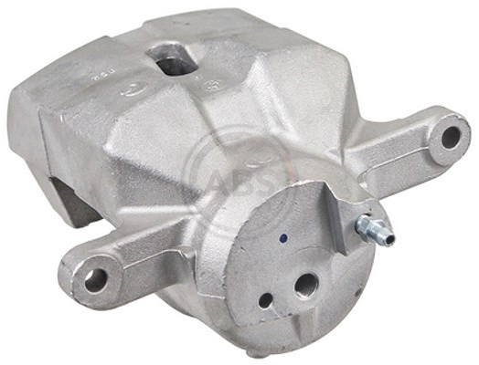 A.b.s. Bremssattel [Hersteller-Nr. 730042] für Toyota, Lexus