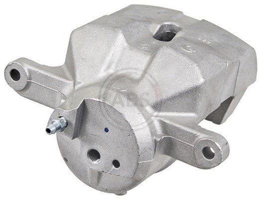 A.b.s. Bremssattel [Hersteller-Nr. 730041] für Lexus, Toyota