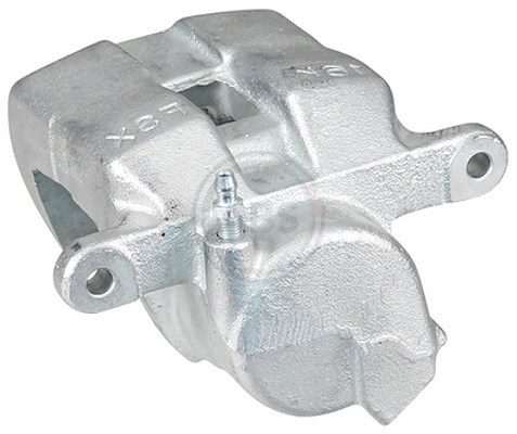 A.b.s. Bremssattel [Hersteller-Nr. 721452] für Mazda