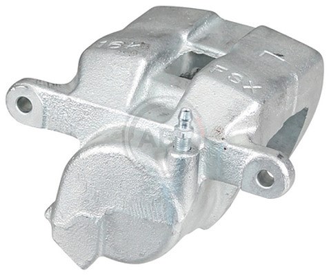 A.b.s. Bremssattel [Hersteller-Nr. 721451] für Mazda