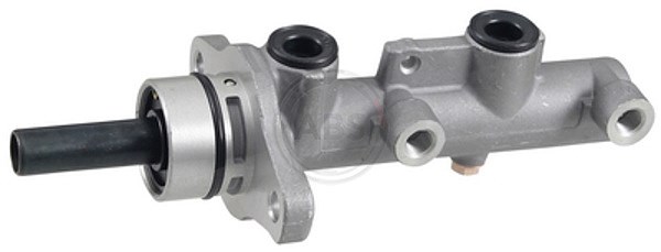A.b.s. Hauptbremszylinder [Hersteller-Nr. 71422] für Toyota