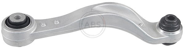 A.b.s. Lenker, Radaufhängung [Hersteller-Nr. 211565] für BMW