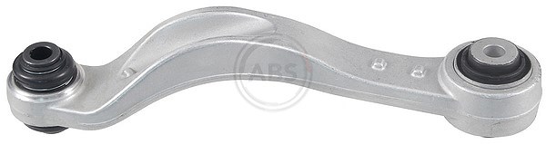 A.b.s. Lenker, Radaufhängung [Hersteller-Nr. 211564] für BMW