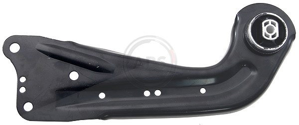 A.b.s. Lenker, Radaufhängung [Hersteller-Nr. 211715] für Audi, Opel, Seat, Infiniti, Cupra, Skoda, VW