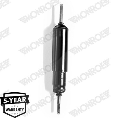 Monroe Stoßdämpfer [Hersteller-Nr. R1584] für Autobianchi, Fso, Fiat