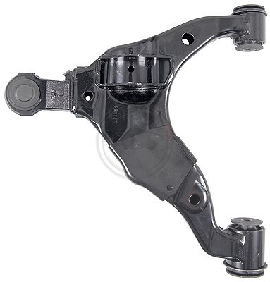 A.b.s. Lenker, Radaufhängung [Hersteller-Nr. 211539] für Toyota, Lexus