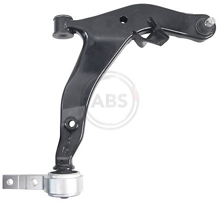 A.b.s. Lenker, Radaufhängung [Hersteller-Nr. 211538] für Nissan