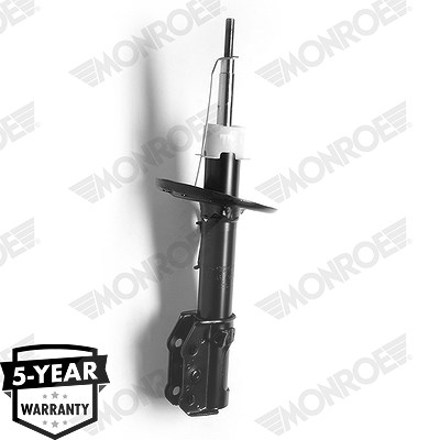 Monroe Stoßdämpfer Vorderachse links [Hersteller-Nr. G7276] für Honda