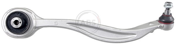 A.b.s. Lenker, Radaufhängung [Hersteller-Nr. 211686] für Mercedes-Benz