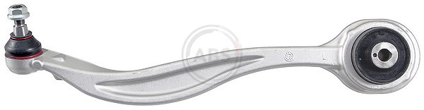A.b.s. Lenker, Radaufhängung [Hersteller-Nr. 211685] für Mercedes-Benz