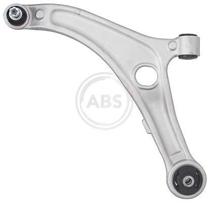 A.b.s. Lenker, Radaufhängung [Hersteller-Nr. 211647] für Hyundai