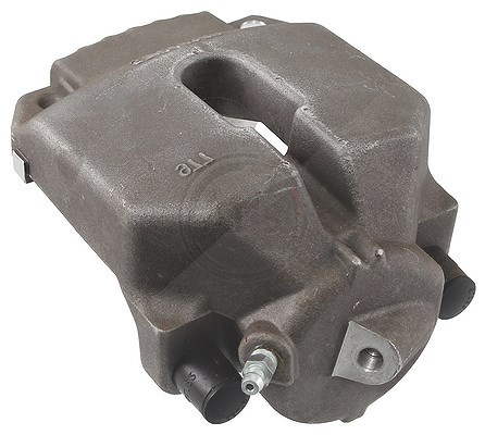 A.b.s. Bremssattel [Hersteller-Nr. 421262] für BMW