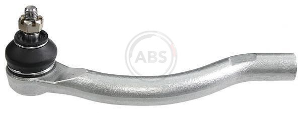 A.b.s. Spurstangenkopf [Hersteller-Nr. 230738] für Honda