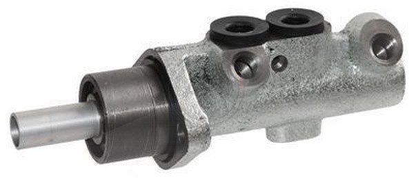 A.b.s. Hauptbremszylinder [Hersteller-Nr. 41182] für VW, Seat