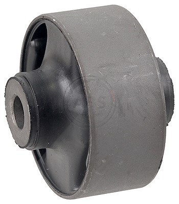 A.b.s. Lagerung, Lenker [Hersteller-Nr. 271363] für Honda
